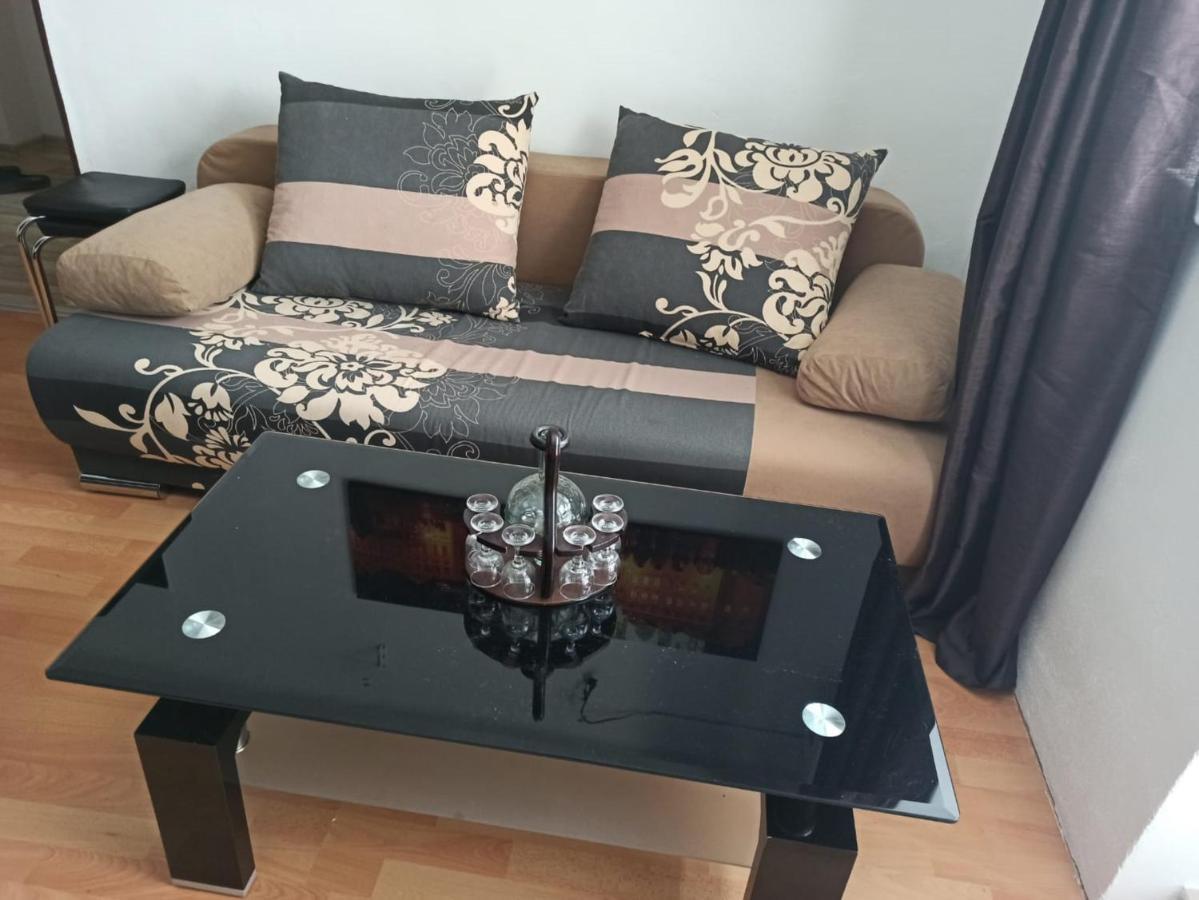 Apartmán Romance Lipno nad Vltavou Exterior foto