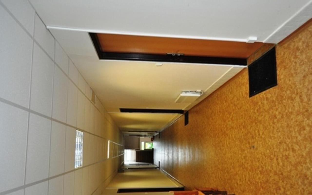 Apartmán Romance Lipno nad Vltavou Exterior foto