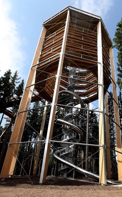Apartmán Romance Lipno nad Vltavou Quarto foto